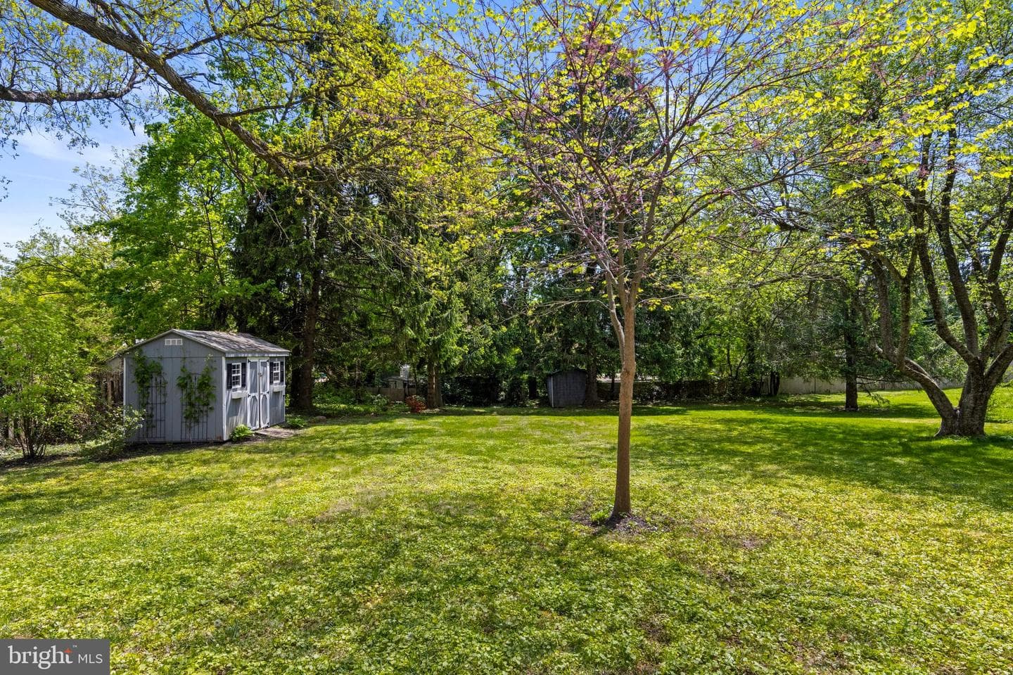 230 E Beechtree Lane photo 49