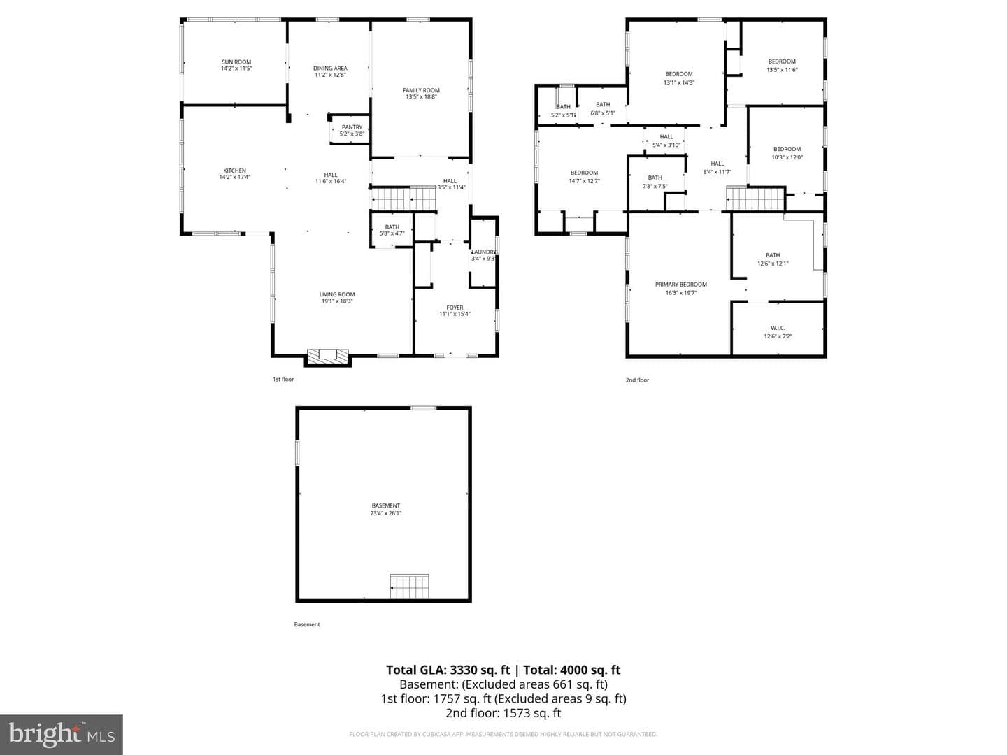 230 E Beechtree Lane photo 55