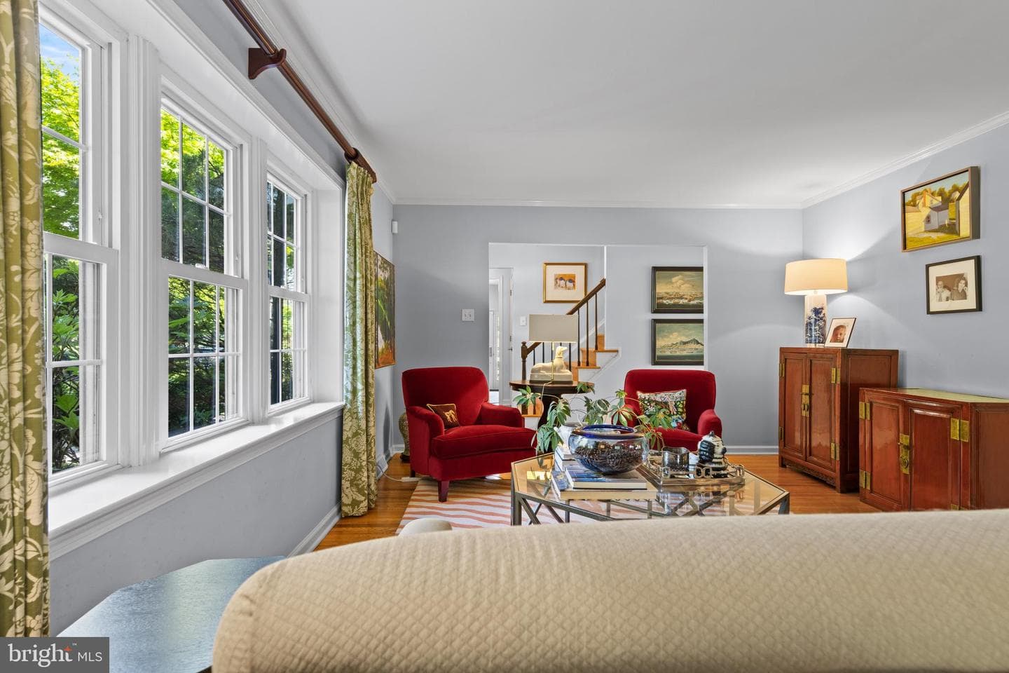 230 E Beechtree Lane photo 8