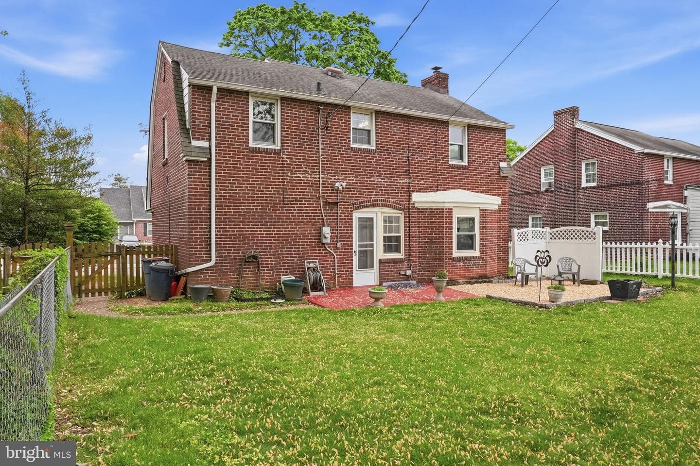 333 E Magnolia Avenue photo 39