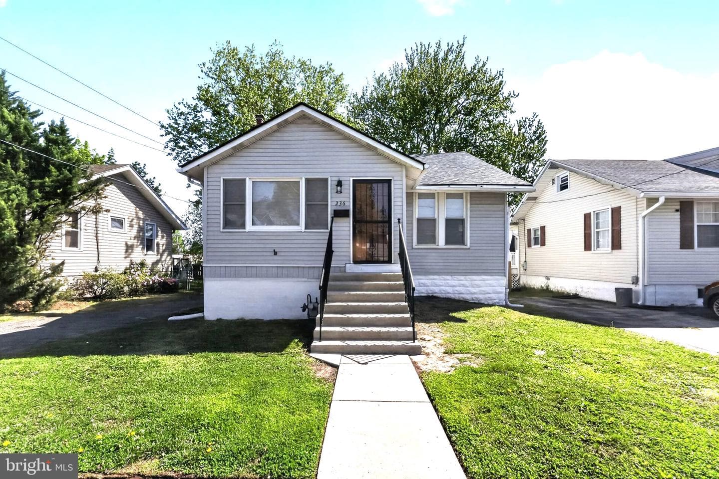 236 Winona Avenue