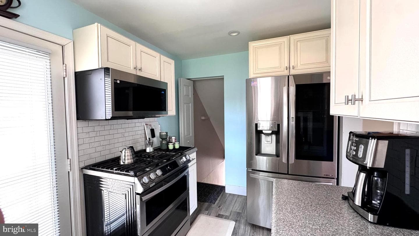 1029 Lamb Road photo 20