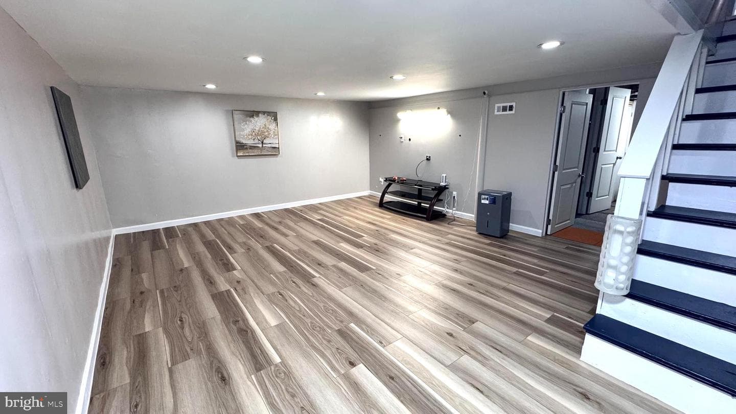 1029 Lamb Road photo 22