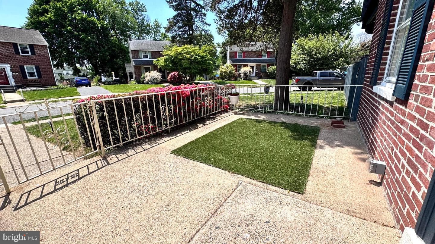 1029 Lamb Road photo 3