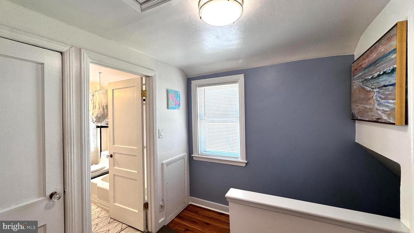 1029 Lamb Road photo 34
