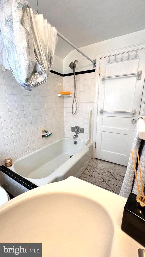 1029 Lamb Road photo 36