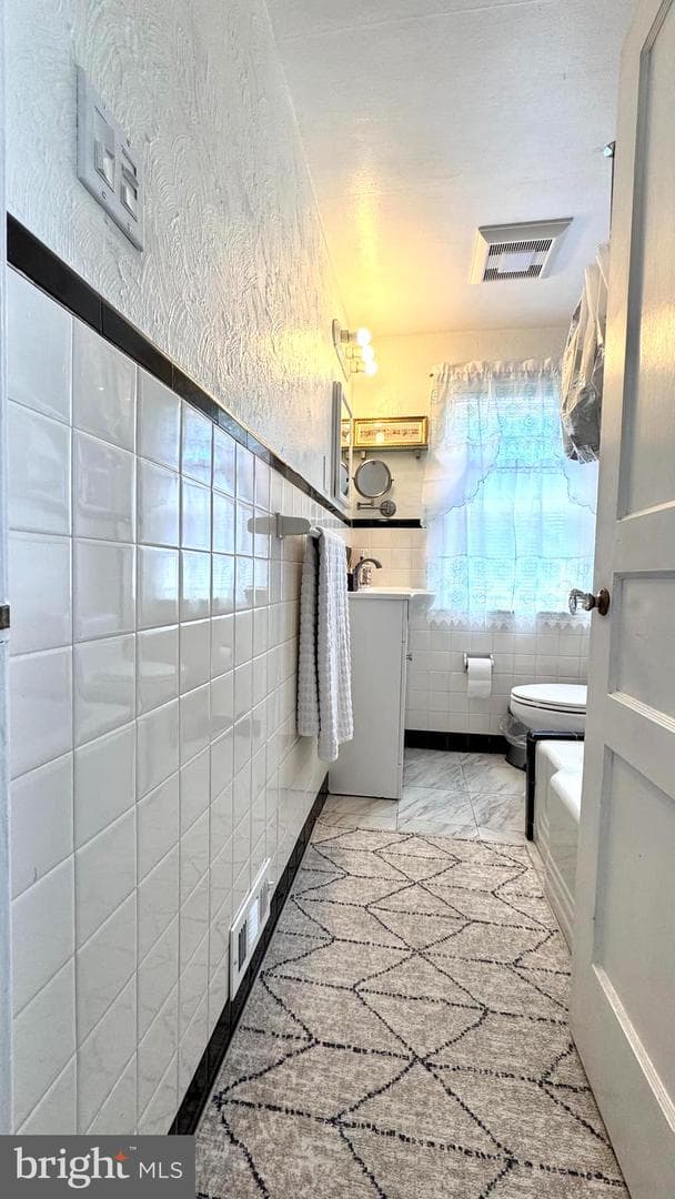 1029 Lamb Road photo 37