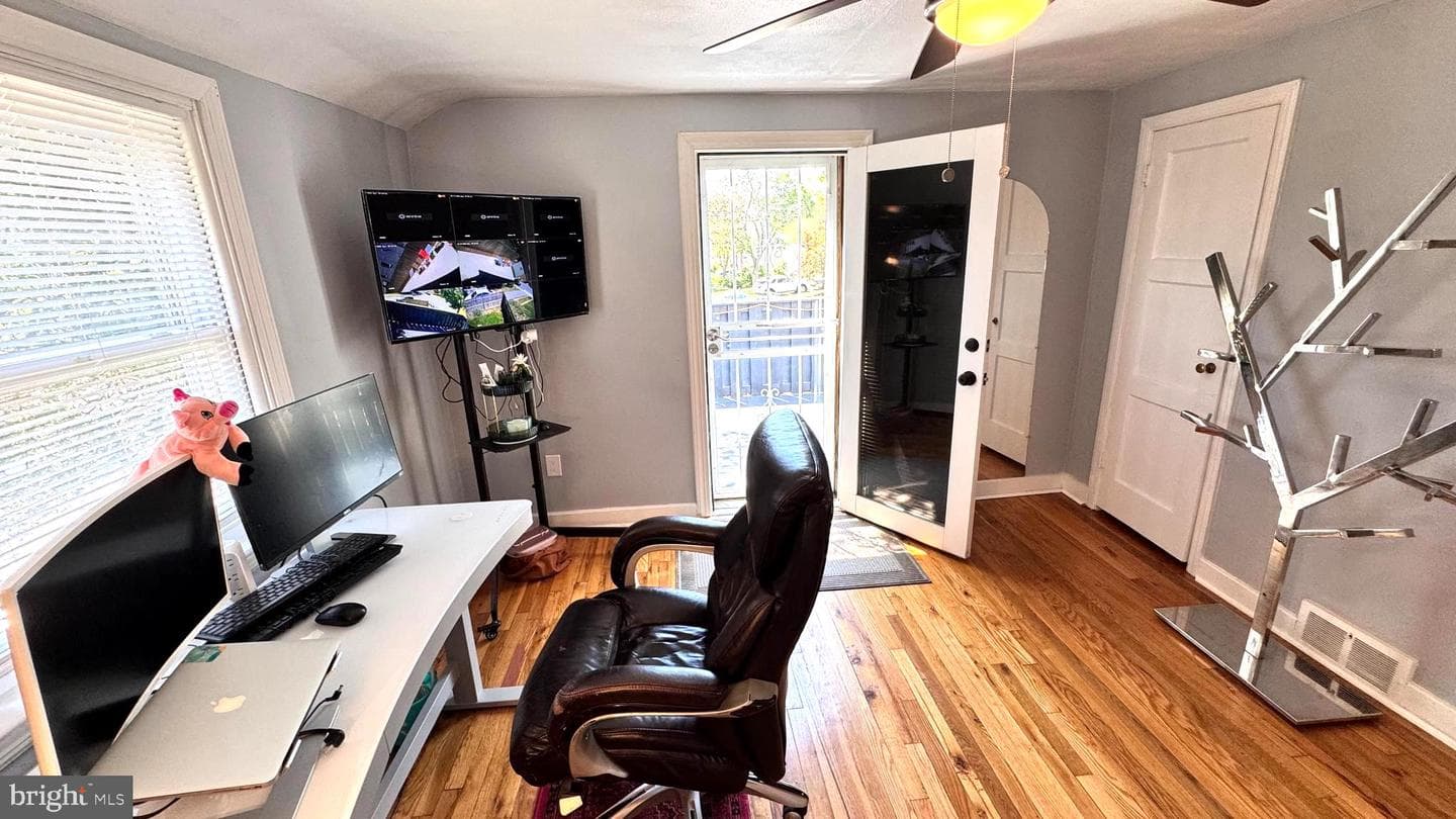 1029 Lamb Road photo 39