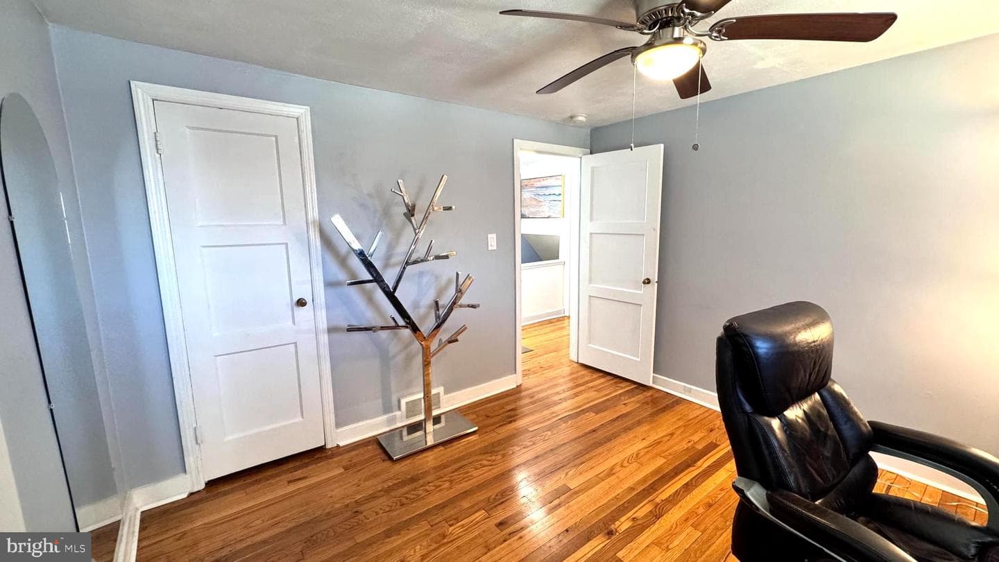 1029 Lamb Road photo 40