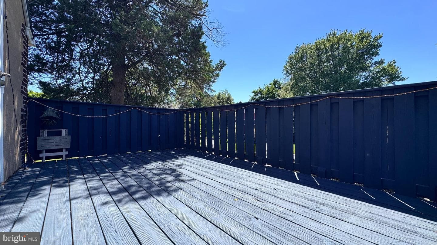 1029 Lamb Road photo 44