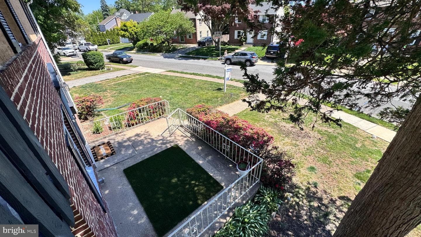 1029 Lamb Road photo 47