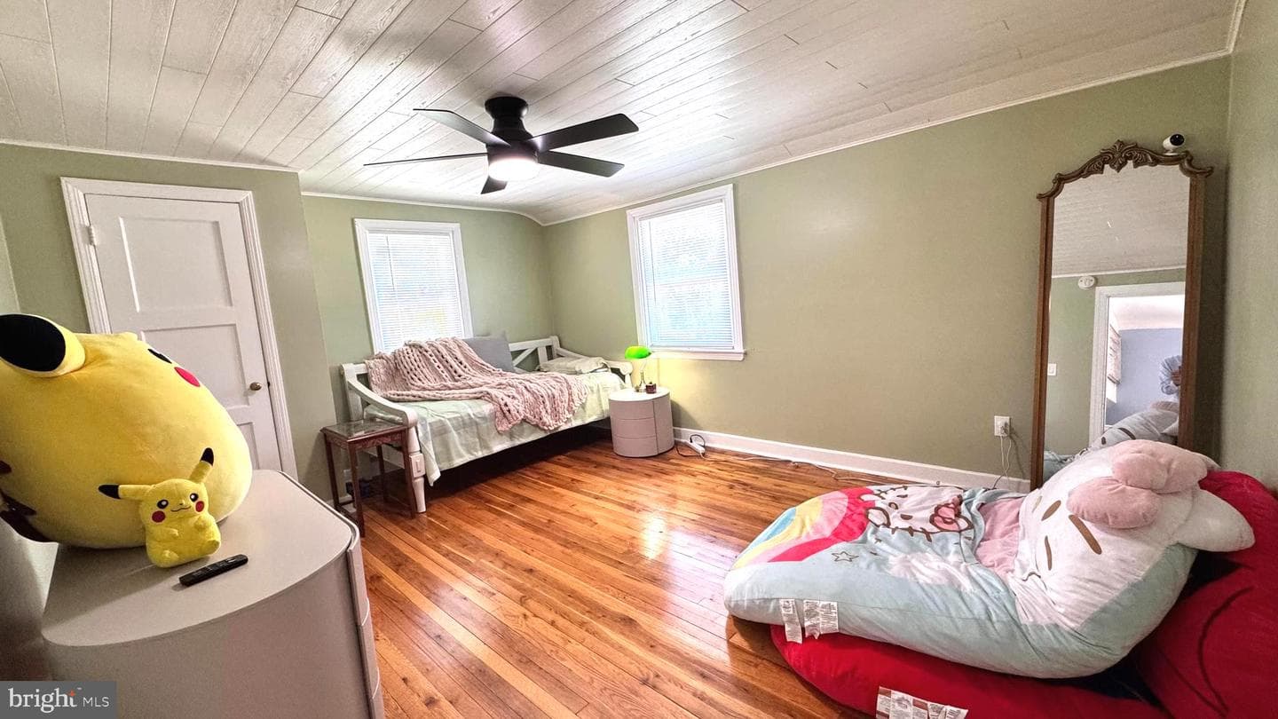 1029 Lamb Road photo 49