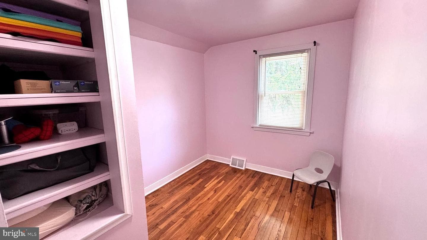 1029 Lamb Road photo 52