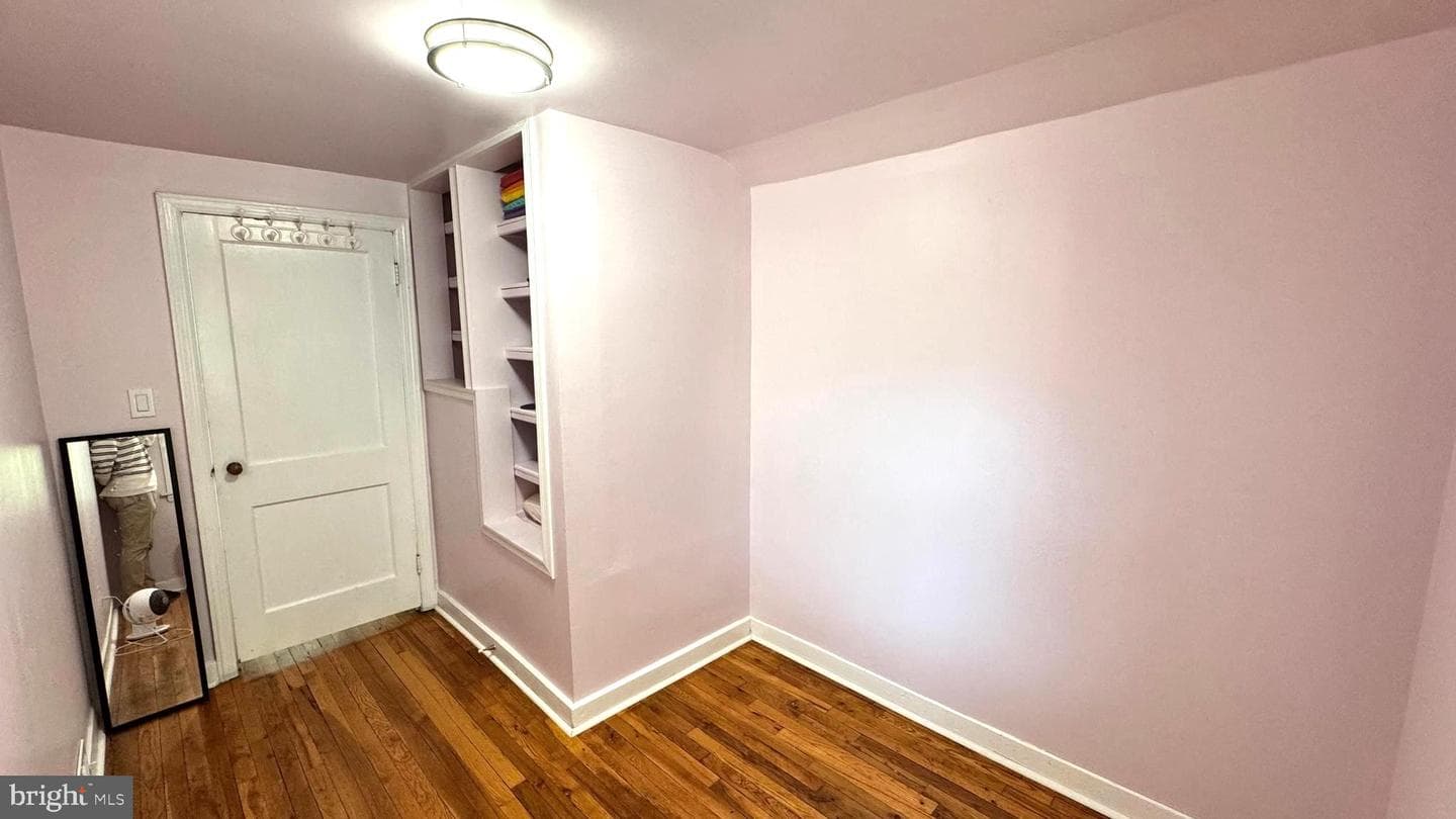 1029 Lamb Road photo 53