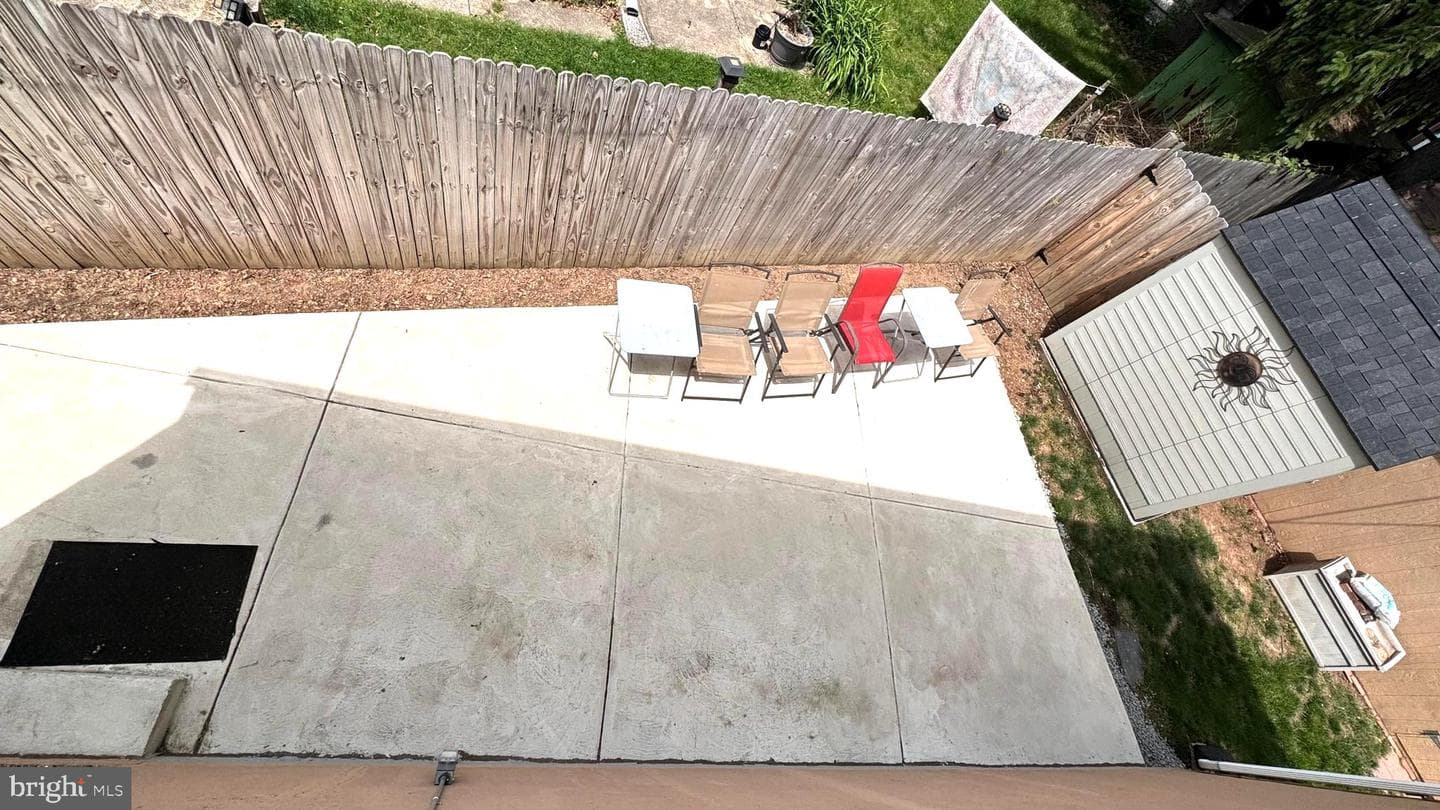 1029 Lamb Road photo 55