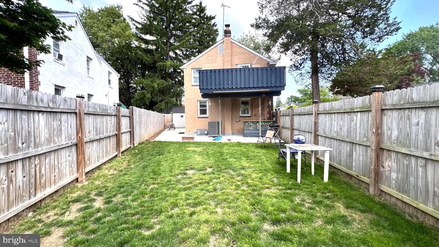 1029 Lamb Road photo 59