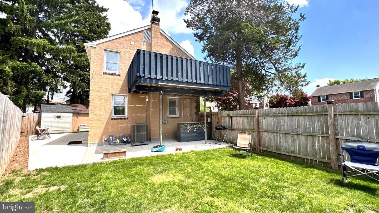 1029 Lamb Road photo 60