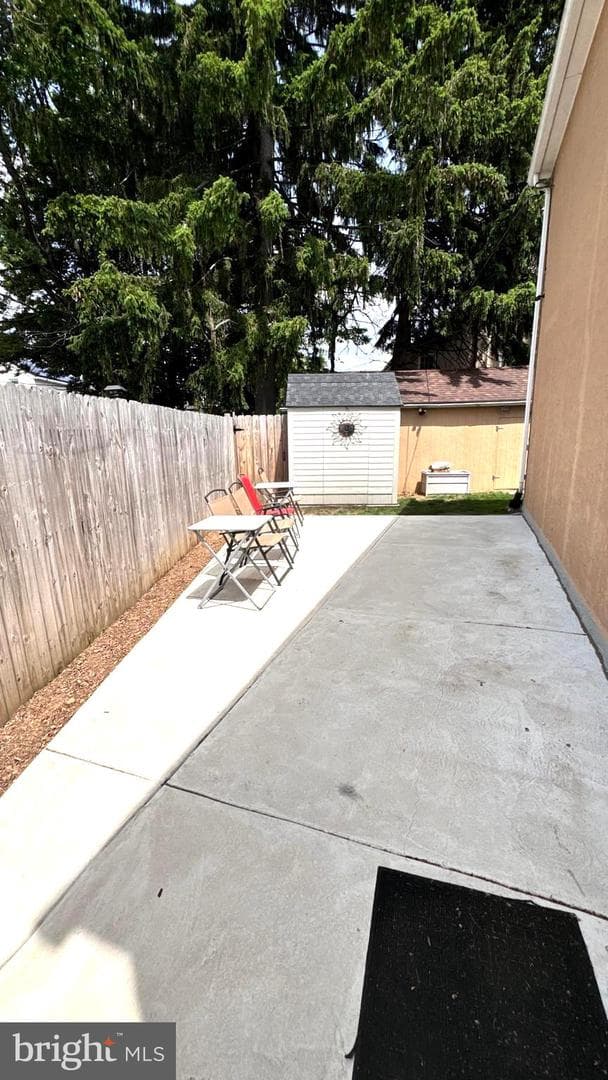 1029 Lamb Road photo 67