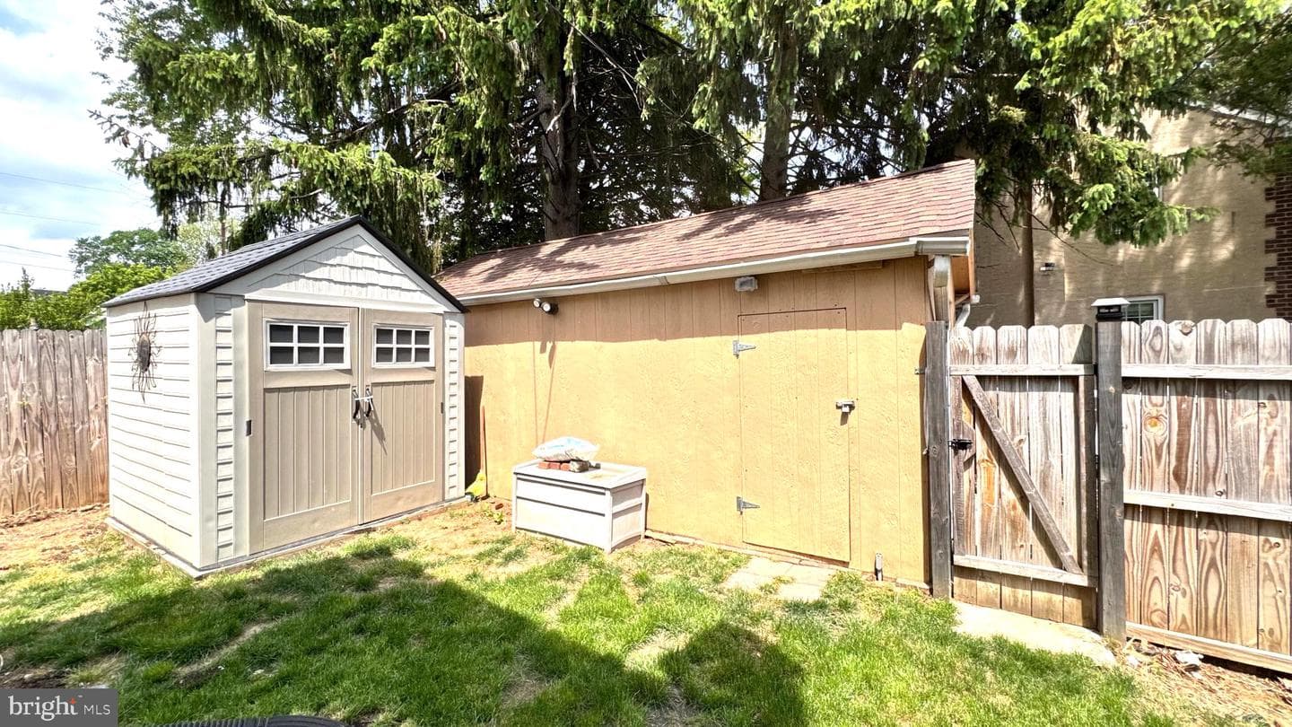 1029 Lamb Road photo 69