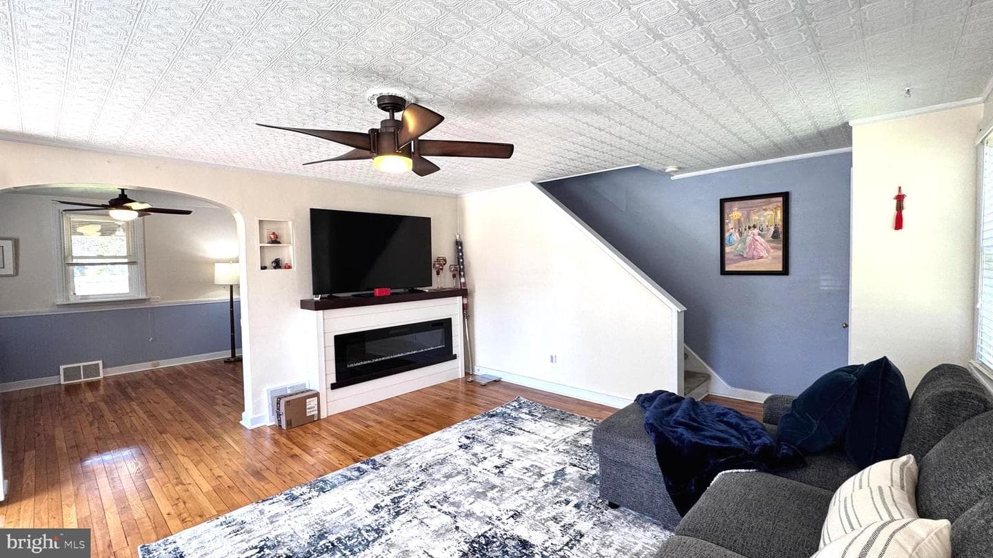 1029 Lamb Road photo 7