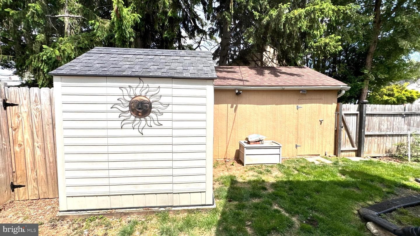 1029 Lamb Road photo 70