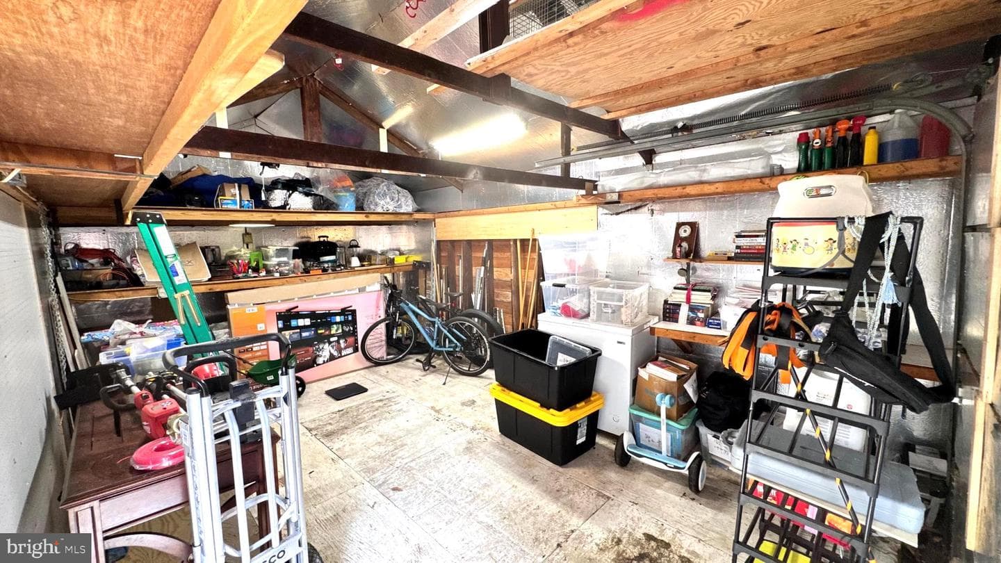 1029 Lamb Road photo 74