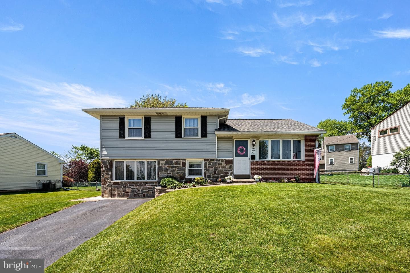 234 Talbot Drive
