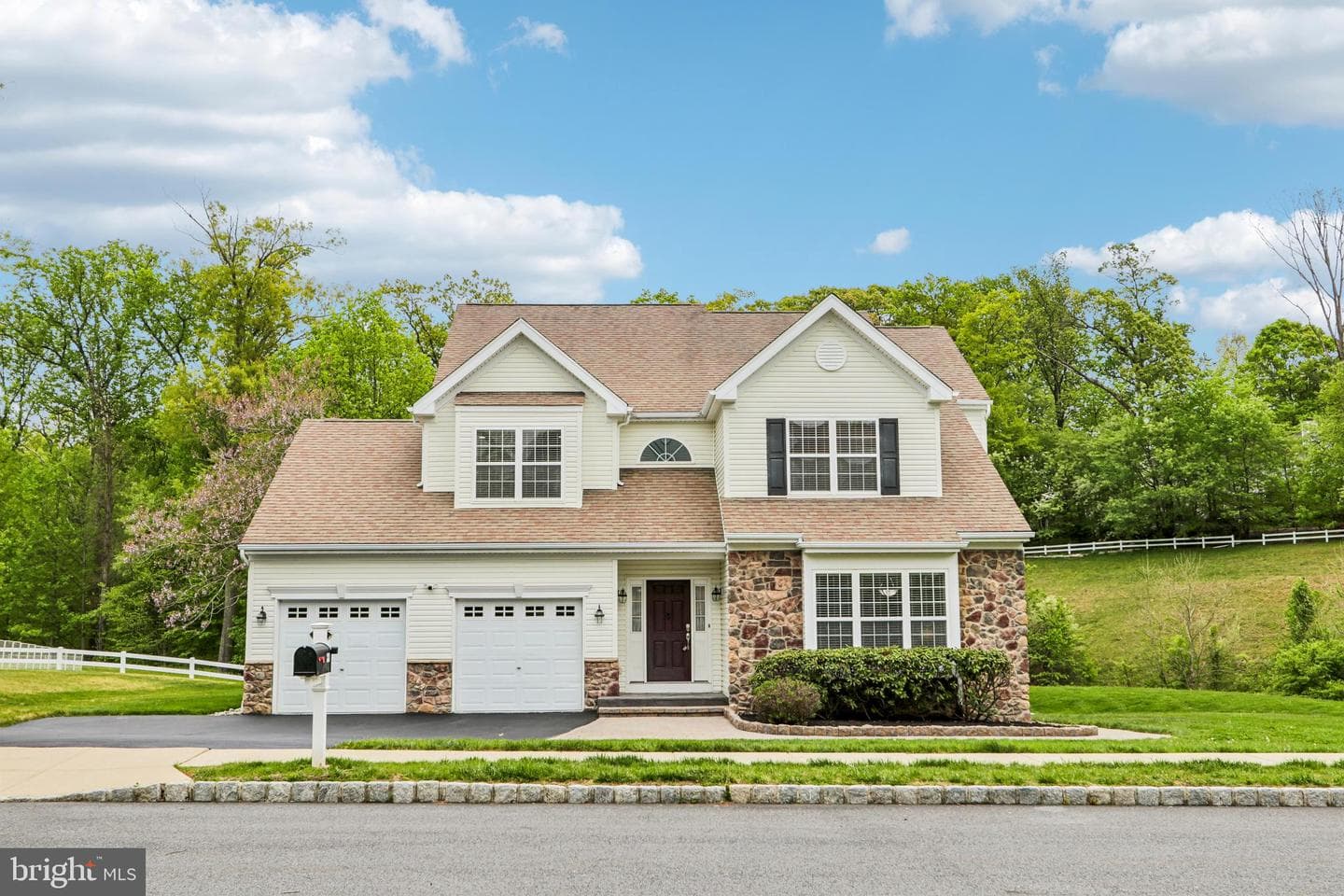 33 Venuti Drive