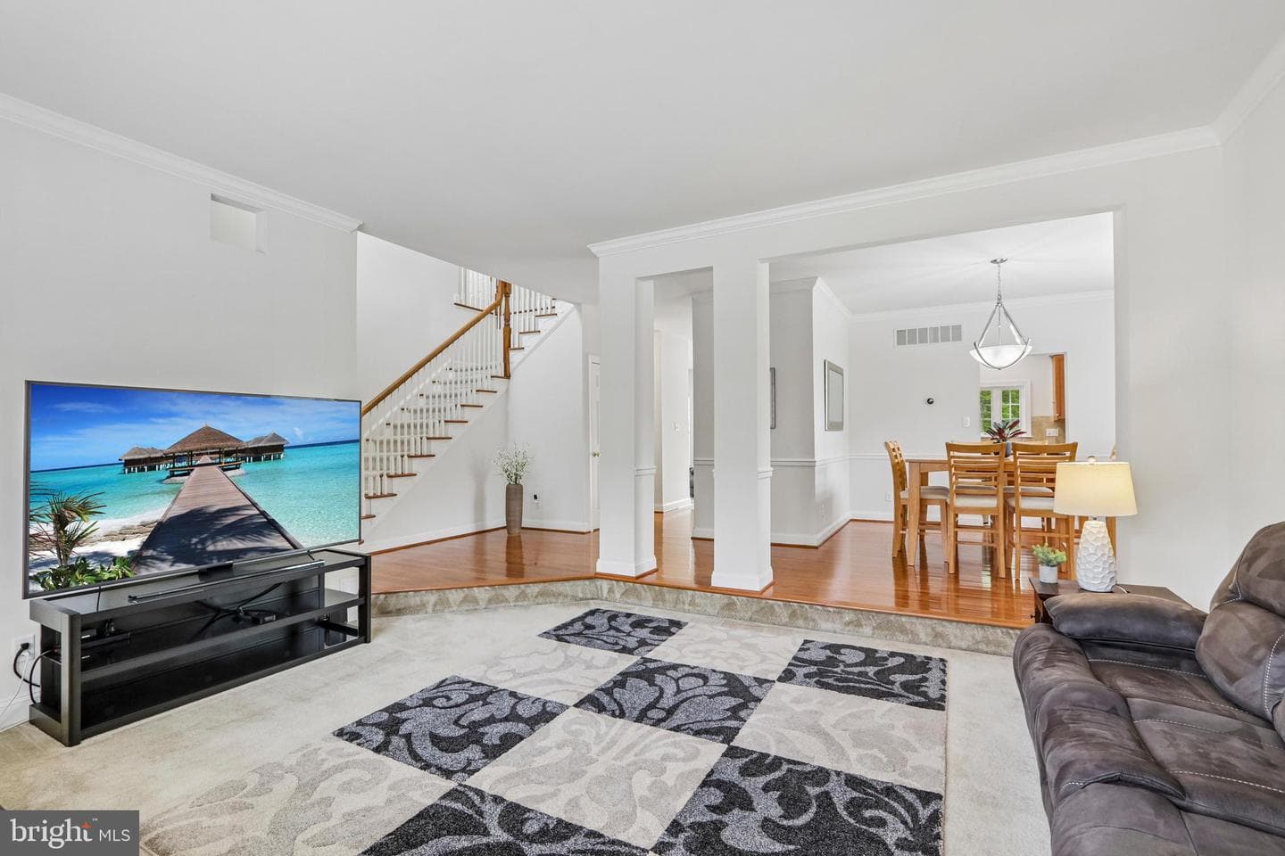 33 Venuti Drive photo 11
