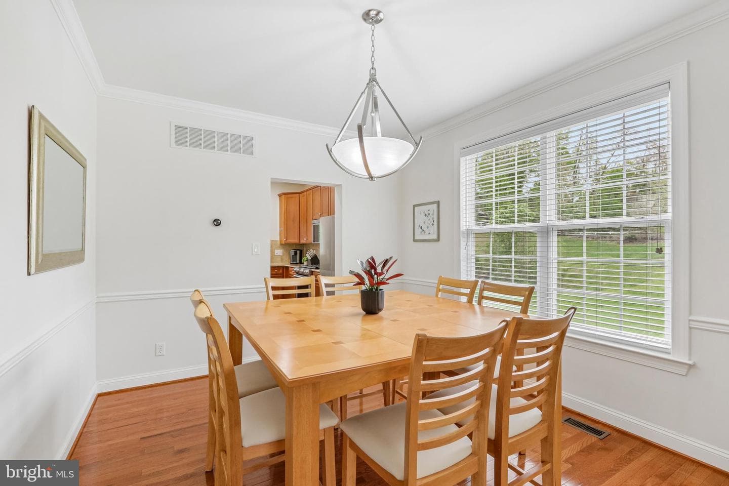 33 Venuti Drive photo 12