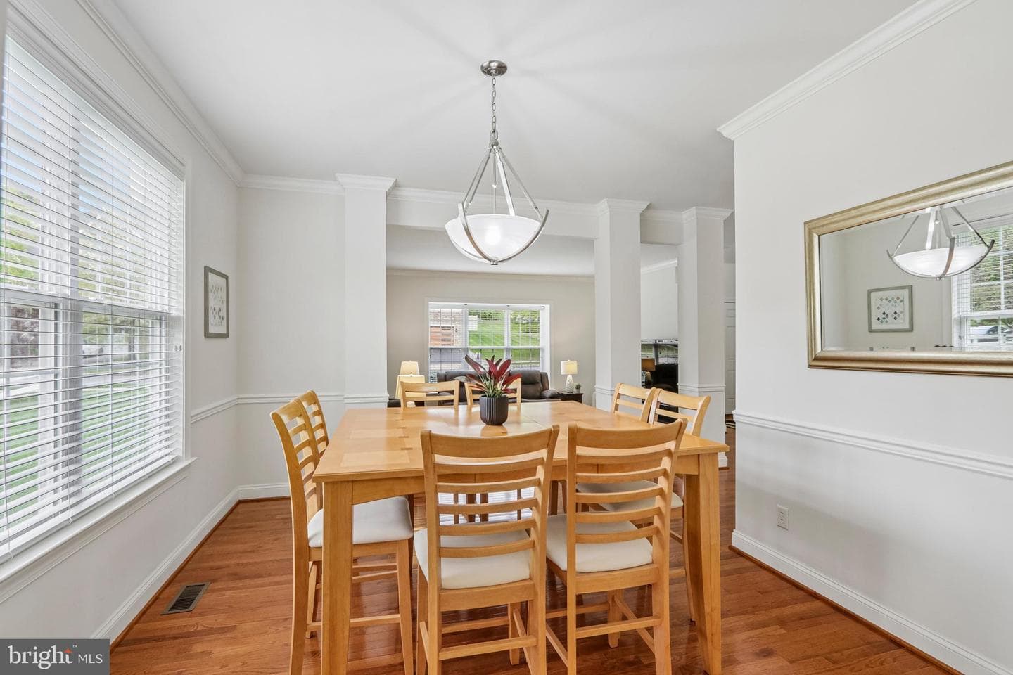 33 Venuti Drive photo 13