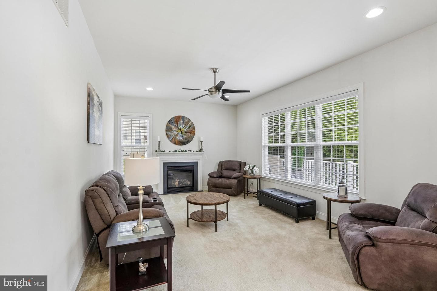 33 Venuti Drive photo 14