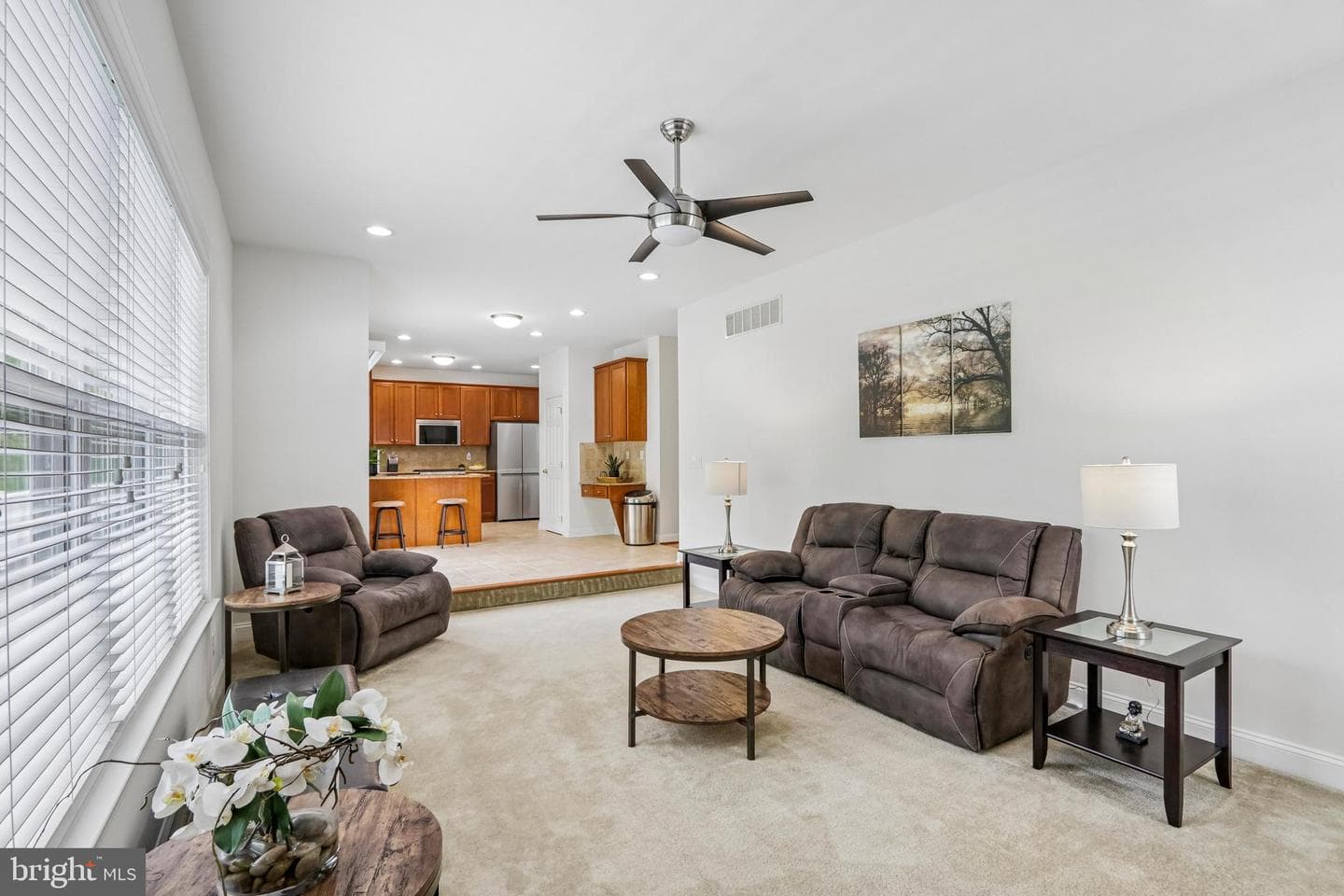 33 Venuti Drive photo 15