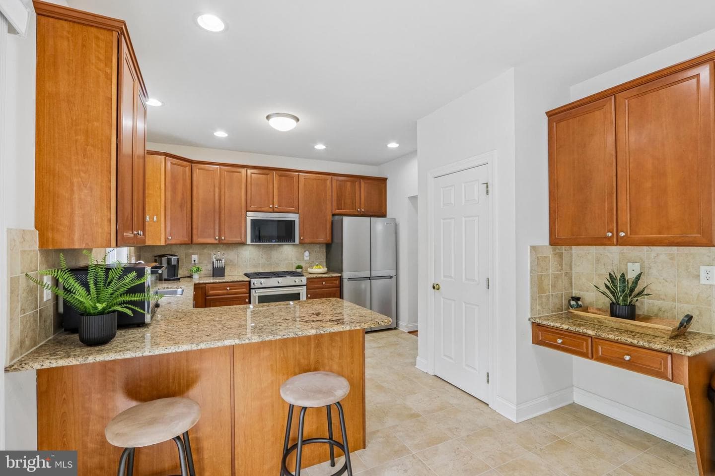 33 Venuti Drive photo 17