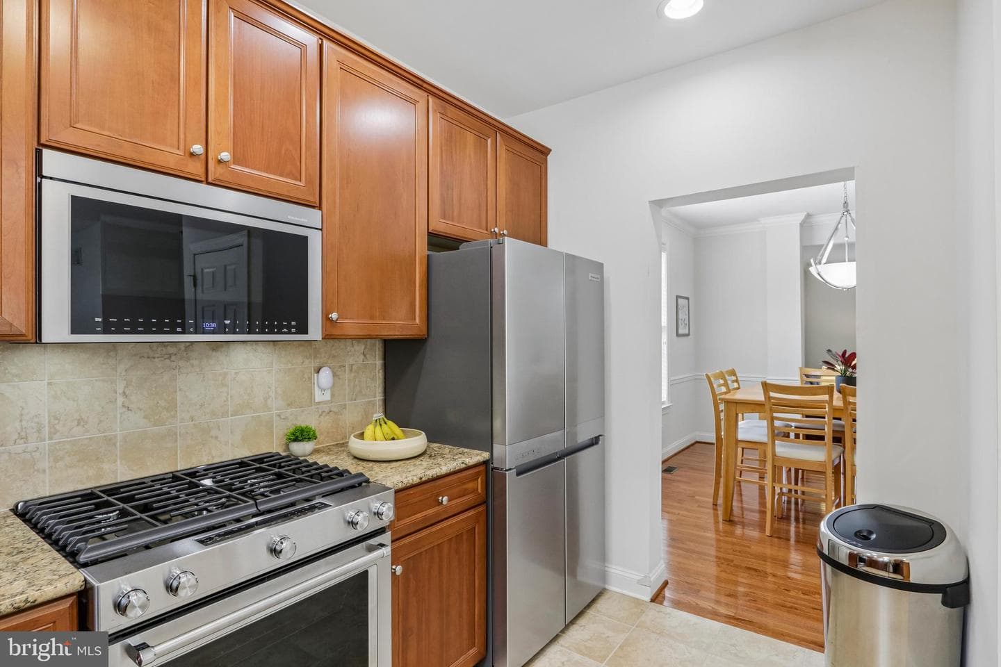 33 Venuti Drive photo 21
