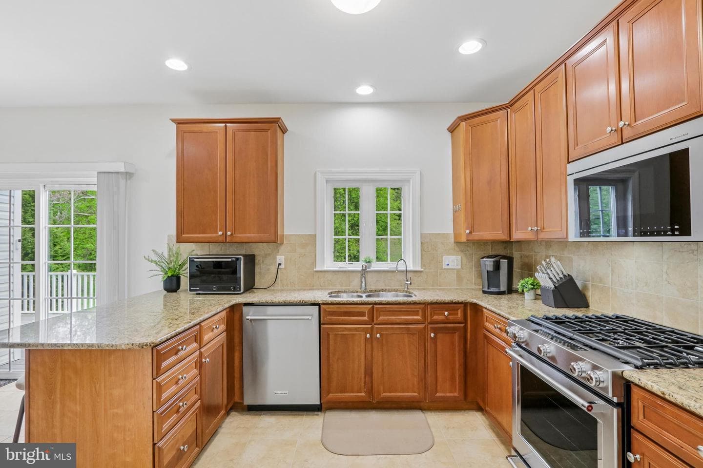 33 Venuti Drive photo 22