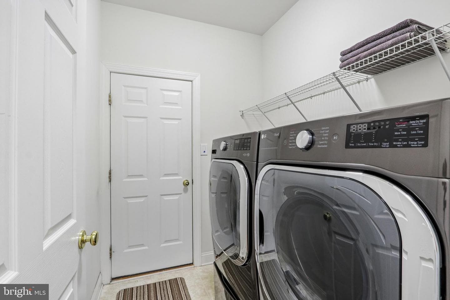33 Venuti Drive photo 25