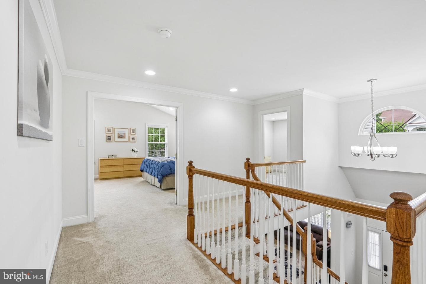 33 Venuti Drive photo 27
