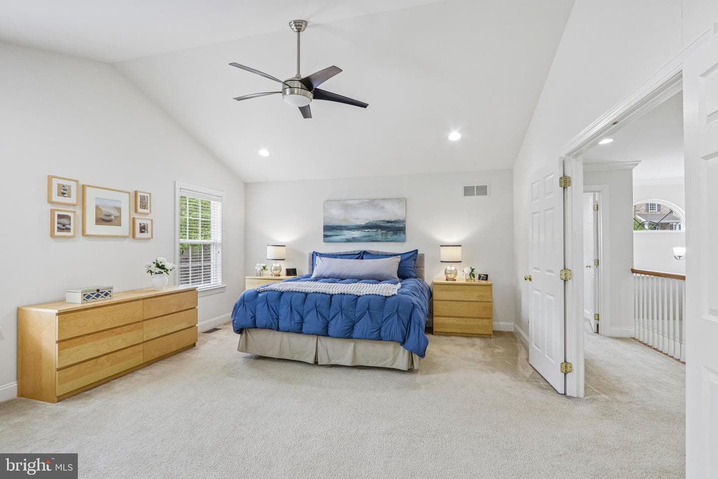 33 Venuti Drive photo 30