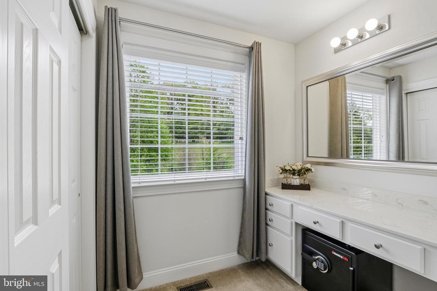 33 Venuti Drive photo 33