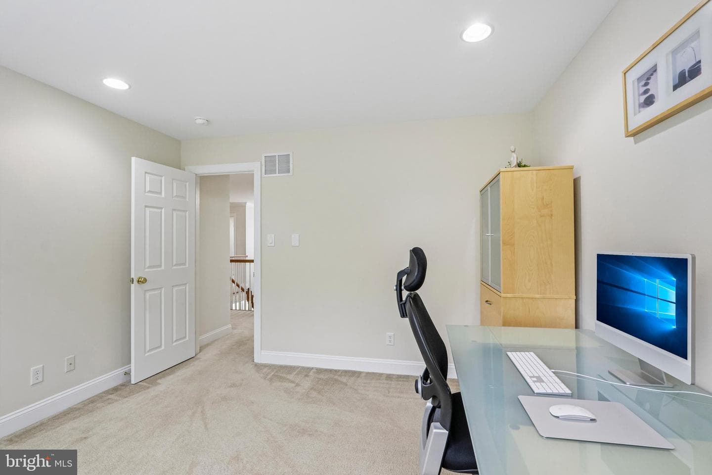 33 Venuti Drive photo 40