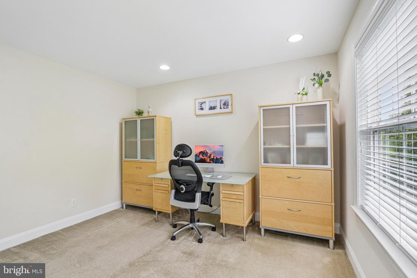 33 Venuti Drive photo 41