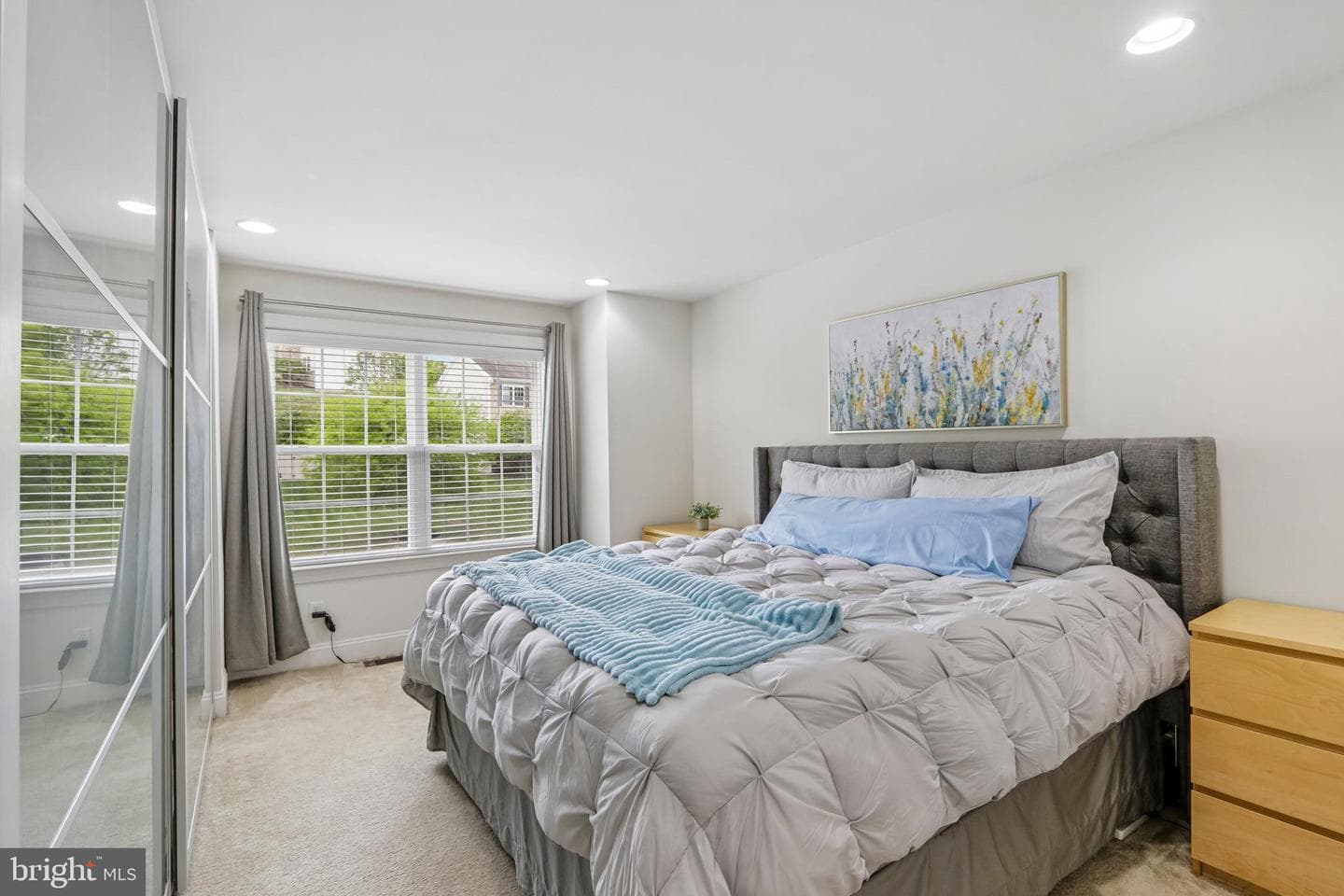 33 Venuti Drive photo 44