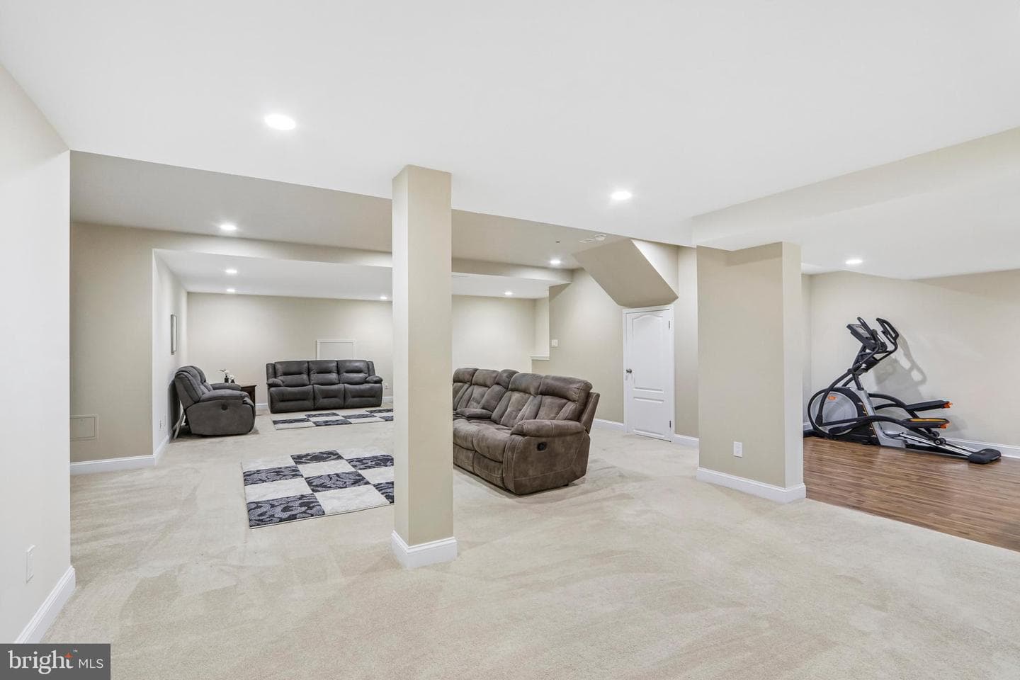 33 Venuti Drive photo 47