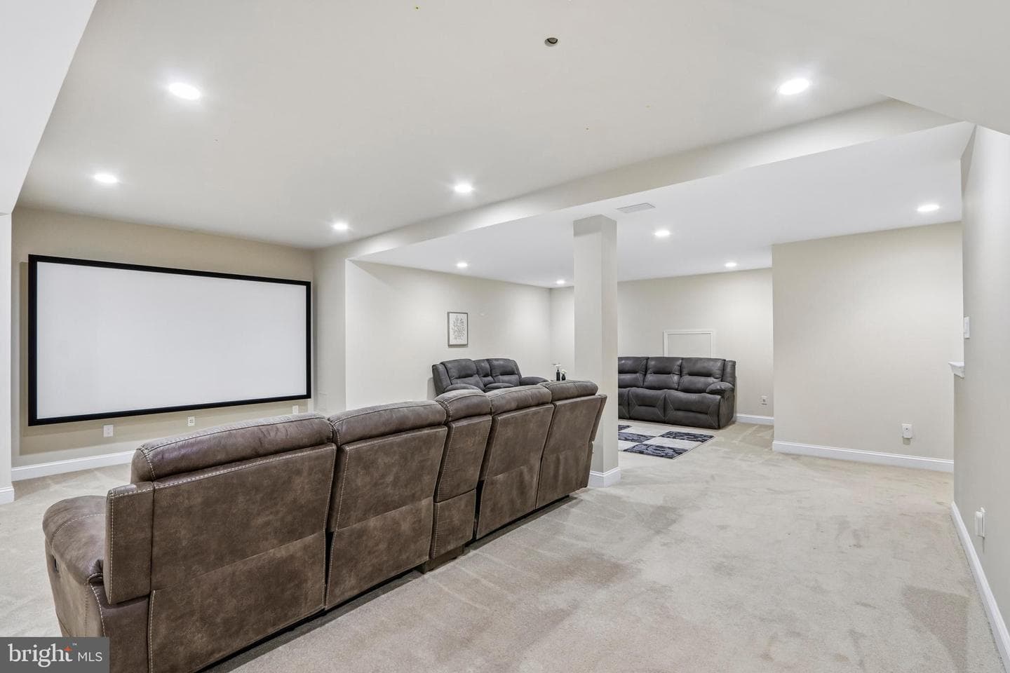 33 Venuti Drive photo 49