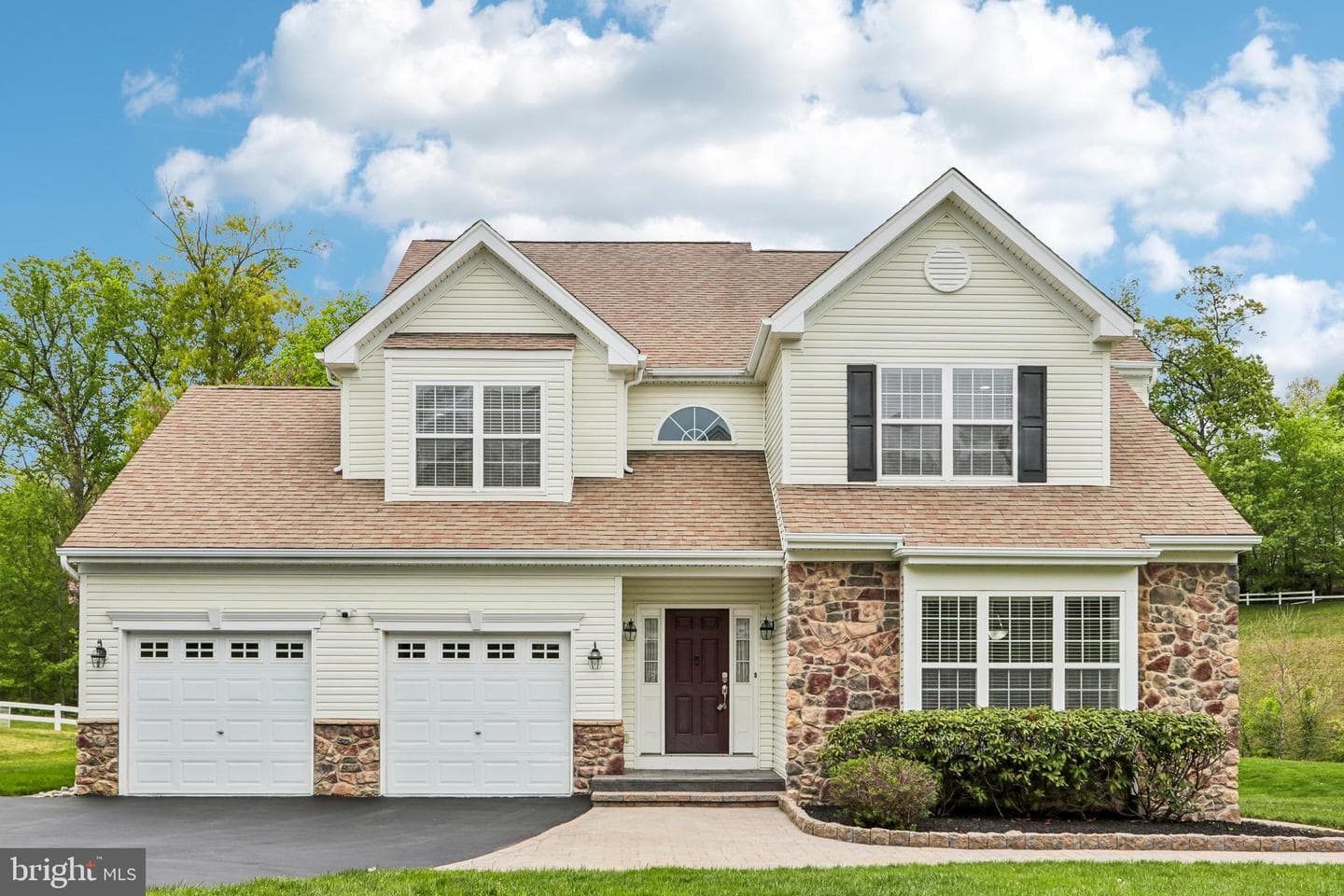 33 Venuti Drive photo 5
