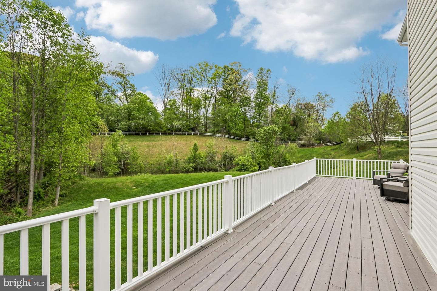 33 Venuti Drive photo 54