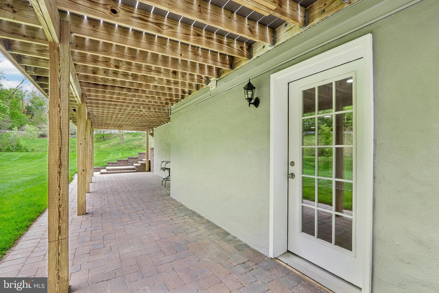 33 Venuti Drive photo 55