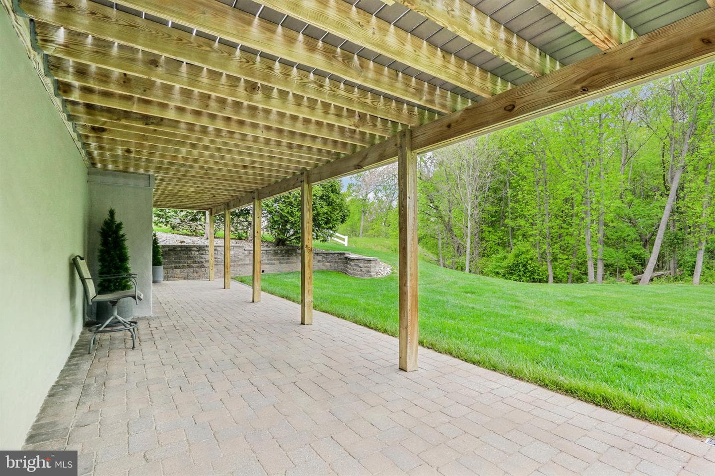33 Venuti Drive photo 56