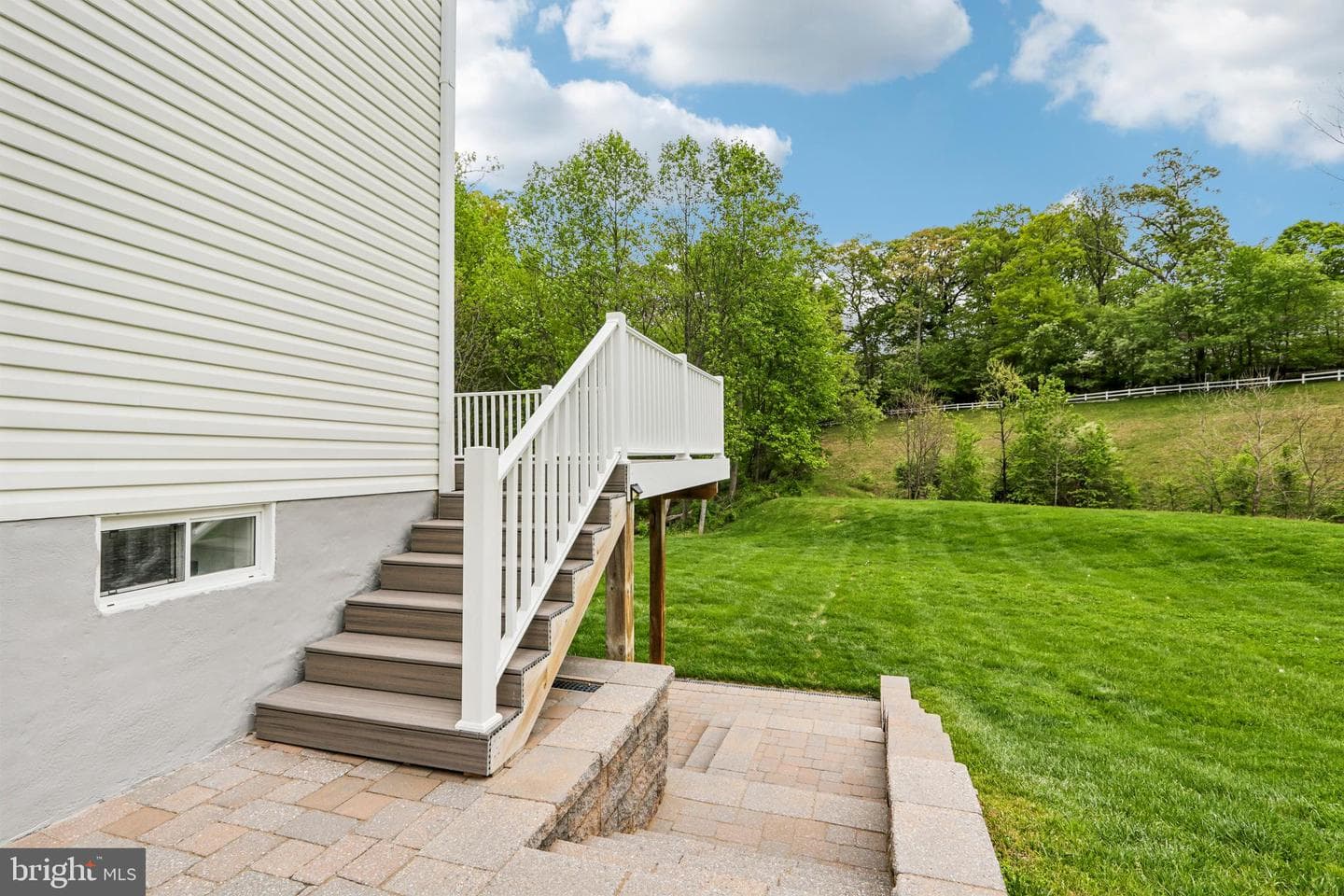 33 Venuti Drive photo 57